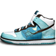 Image for article titled Nike Is Killing Midnight Releases and Creating a New Twitter RSVP System to Sell Shoes